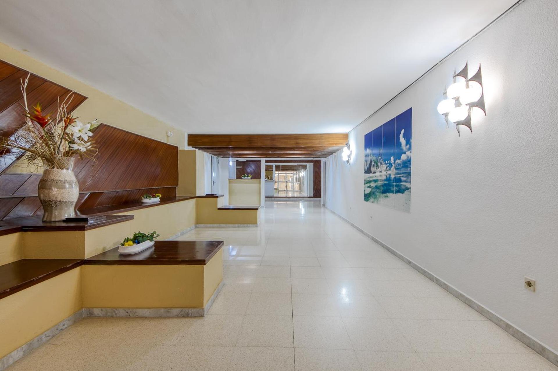 Dallas 2F Canyelles Roses - Immo Barneda Exterior photo