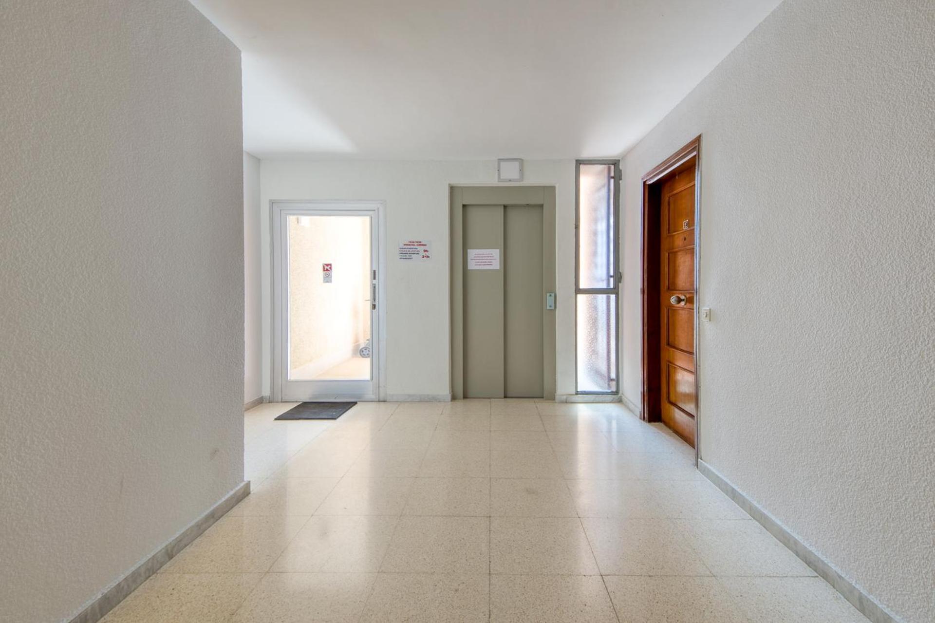 Dallas 2F Canyelles Roses - Immo Barneda Exterior photo