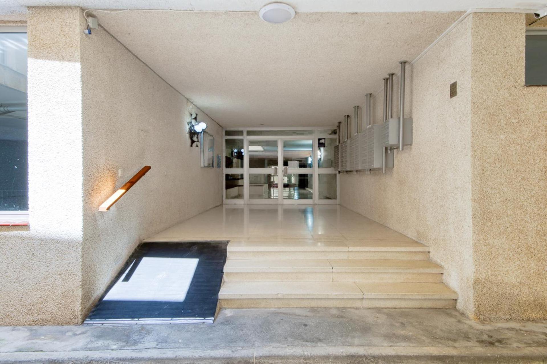 Dallas 2F Canyelles Roses - Immo Barneda Exterior photo